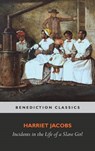 Incidents in the Life of a Slave Girl - JACOBS,  Harriet - 9781781397442