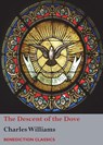 The Descent of the Dove - Charles Williams - 9781781398227