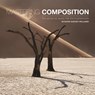Mastering Composition - Richard Garvey-Williams - 9781781454930