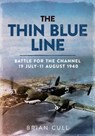 Thin Blue Line Part - CULL,  Brian - 9781781555170