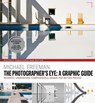 The Photographers Eye: A graphic Guide - Michael Freeman - 9781781577301