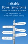 Irritable Bowel Syndrome -  - 9781781610695