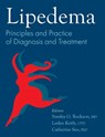 Lipedema - Stanley G Rockson ; Leslyn Keith ; Catherine Seo - 9781781612644