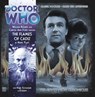 The Flames of Cadiz -  - 9781781780619