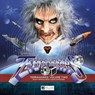 Terrahawks -  - 9781781787809