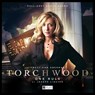 Torchwood - 1.4 One Rule -  - 9781781789223