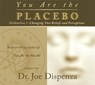 You Are the Placebo Meditation 1 -- Revised Edition -  - 9781781807309