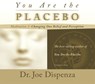 You Are the Placebo Meditation 2 -- Revised Edition -  - 9781781807316