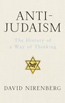 Anti-Judaism - David Nirenberg - 9781781852965