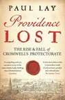 Providence Lost - Paul Lay - 9781781853368