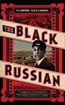 The Black Russian - ALEXANDROV,  Vladimir - 9781781855218