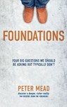 Foundations - Peter Mead - 9781781916414