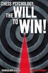 Chess Psychology: - William Stewart - 9781781940280