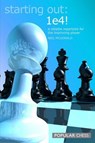 Starting Out: 1e4: - Neil McDonald - 9781781940488