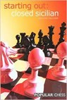 Starting Out: - Richard Palliser - 9781781940662