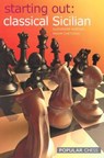 Starting Out: - Alexander Raetsky ; Maxim Chetverik - 9781781941232