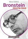 Bronstein: - Steve Giddins - 9781781942413