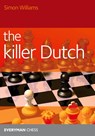 The Killer Dutch - Simon Williams - 9781781942420
