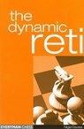 The Dynamic Reti - Nigel Davies - 9781781942826