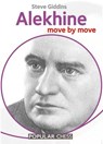 Alekhine: - Steve Giddins - 9781781943199