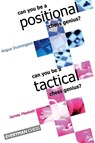 Chess Genius - Angus Dunnington - 9781781944486