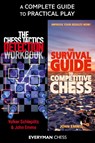 A Complete Guide to Practical Play - John Emms ; Volker Schleputz - 9781781944967