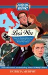 Leo's War - Patricia Murphy - 9781781998151