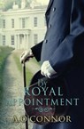 By Royal Appointment - A. O'Connor - 9781781998281