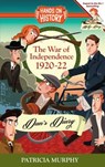 The War of Independence 1920-22, Dan's Diary - Patricia Murphy - 9781781998410