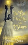 The Girl Who Ate the Stars - Caroline Busher - 9781781998694