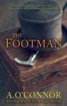 The Footman -  - 9781781999042