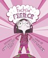 Fuchsia Fierce - JONES,  Christianne - 9781782025849