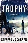 Trophy - Steffen Jacobsen - 9781782069379