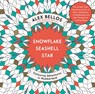 Snowflake Seashell Star - Alex Bellos - 9781782117889