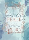 Finding Peace - Sister Stanislaus Kennedy - 9781782183815