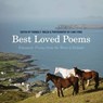 Best Loved Poems - WALSH,  Thomas F. - 9781782188827