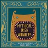 Mythical Irish Wonders - Mark Joyce - 9781782189220