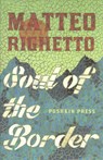 Soul of the Border - Matteo Righetto - 9781782274650
