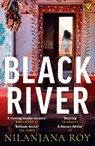 Black River - Nilanjana Roy - 9781782279440