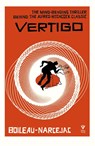 Vertigo - Pierre Boileau ; Thomas Narcejac - 9781782279747