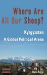 Where Are All Our Sheep? - PETRIC,  Boris - 9781782387831