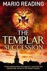 The Templar Succession - Mario Reading - 9781782395355