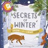 Secrets of Winter - BROWN,  Carron - 9781782402770