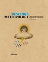 30-Second Meteorology - SCAIFE,  Adam - 9781782403104