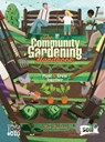 Community Gardening Handbook - RASKIN,  Ben - 9781782404491