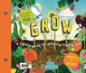 Grow - RASKIN,  Ben - 9781782404514