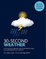 30-Second Weather - SCAIFE,  Adam - 9781782407546