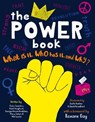 The Power Book - SAUNDERS,  Claire ; Amson-Bradshaw, Georgia ; Salami, Minna ; Scarlet, Mik - 9781782408307