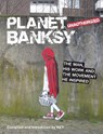 Planet Banksy - KET,  Alan - 9781782431589