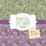 Beautiful Gift Wrap - Michael O'Mara Books - 9781782435266